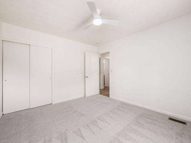 3975 Leather Stocking Trail, Columbus, OH 43230