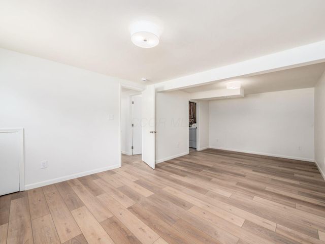 3975 Leather Stocking Trail, Columbus, OH 43230