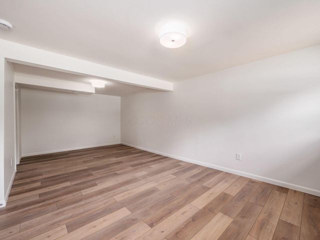 3975 Leather Stocking Trail, Columbus, OH 43230