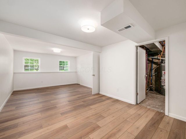 3975 Leather Stocking Trail, Columbus, OH 43230