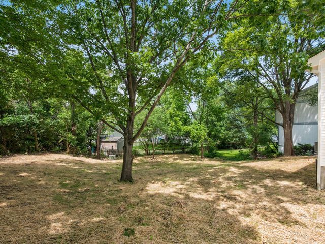 3975 Leather Stocking Trail, Columbus, OH 43230