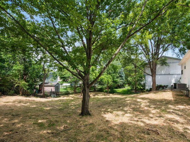 3975 Leather Stocking Trail, Columbus, OH 43230