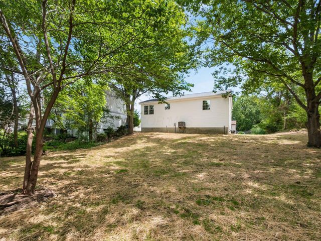 3975 Leather Stocking Trail, Columbus, OH 43230