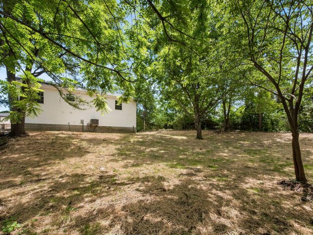 3975 Leather Stocking Trail, Columbus, OH 43230