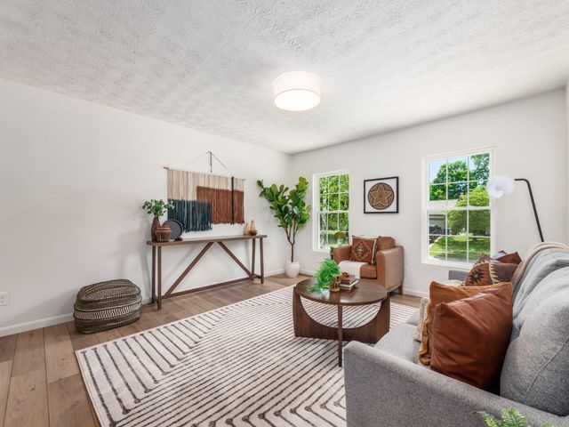 3975 Leather Stocking Trail, Columbus, OH 43230