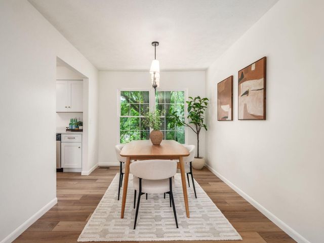 3975 Leather Stocking Trail, Columbus, OH 43230