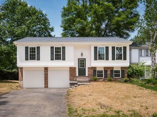 3975 Leather Stocking Trail, Columbus, OH 43230