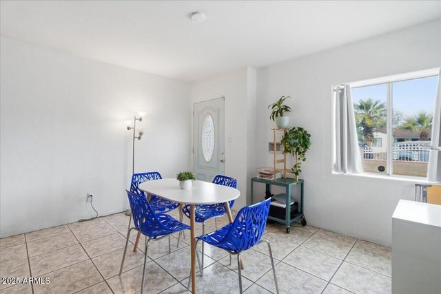 1441 E DIAMOND Street, Phoenix, AZ 85006