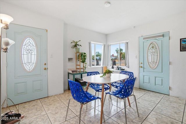 1441 E DIAMOND Street, Phoenix, AZ 85006