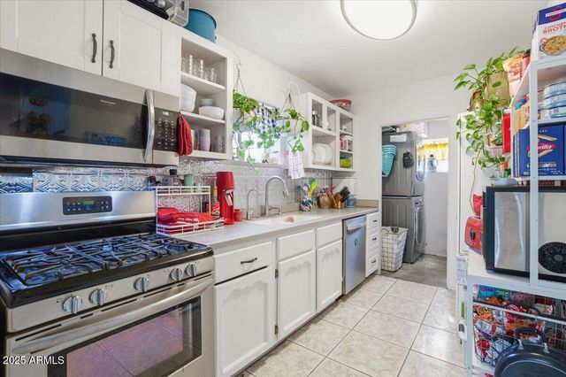 1441 E DIAMOND Street, Phoenix, AZ 85006