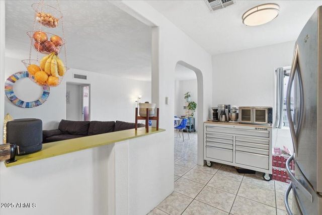 1441 E DIAMOND Street, Phoenix, AZ 85006