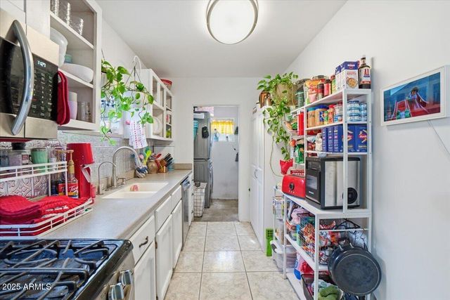 1441 E DIAMOND Street, Phoenix, AZ 85006