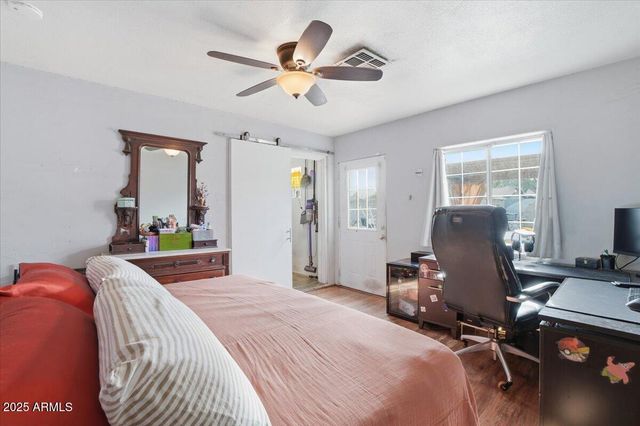 1441 E DIAMOND Street, Phoenix, AZ 85006