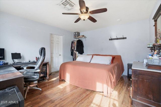 1441 E DIAMOND Street, Phoenix, AZ 85006