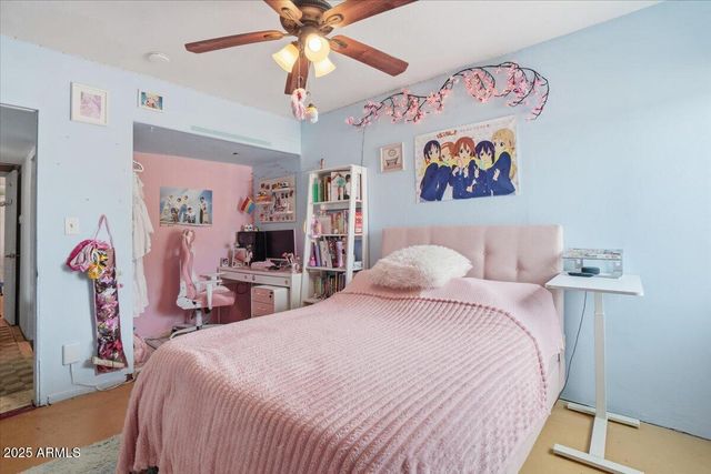 1441 E DIAMOND Street, Phoenix, AZ 85006