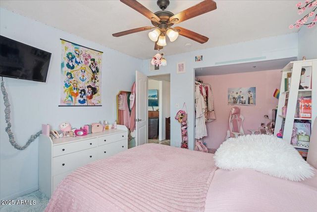 1441 E DIAMOND Street, Phoenix, AZ 85006