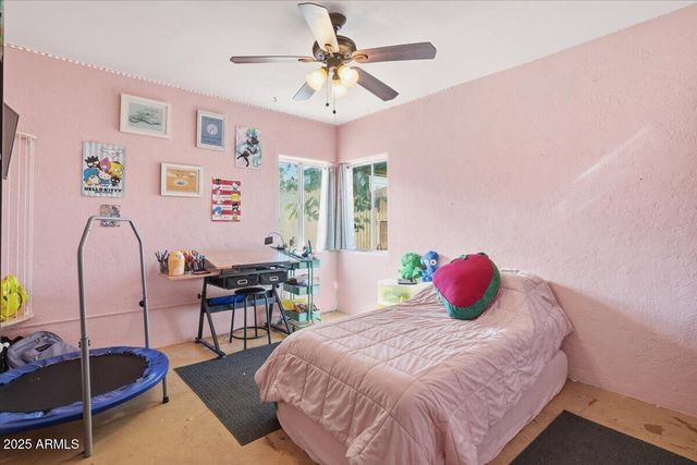 1441 E DIAMOND Street, Phoenix, AZ 85006