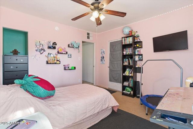 1441 E DIAMOND Street, Phoenix, AZ 85006