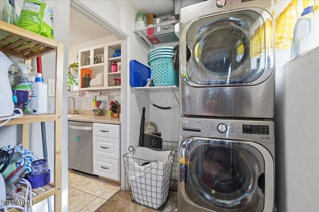 1441 E DIAMOND Street, Phoenix, AZ 85006