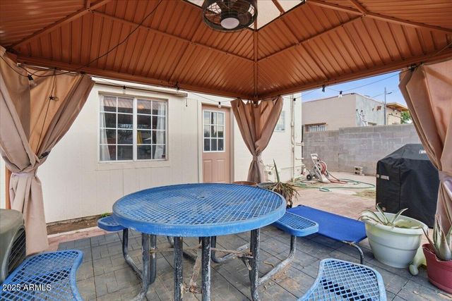 1441 E DIAMOND Street, Phoenix, AZ 85006