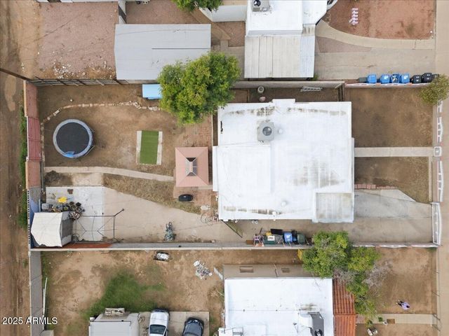 1441 E DIAMOND Street, Phoenix, AZ 85006