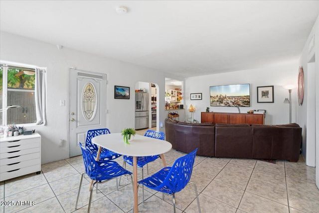 1441 E DIAMOND Street, Phoenix, AZ 85006