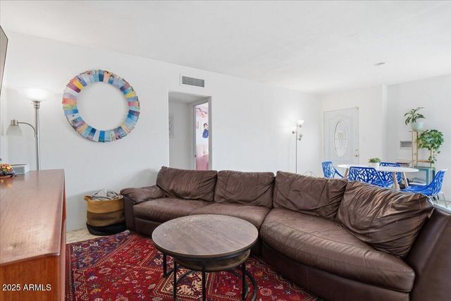 1441 E DIAMOND Street, Phoenix, AZ 85006