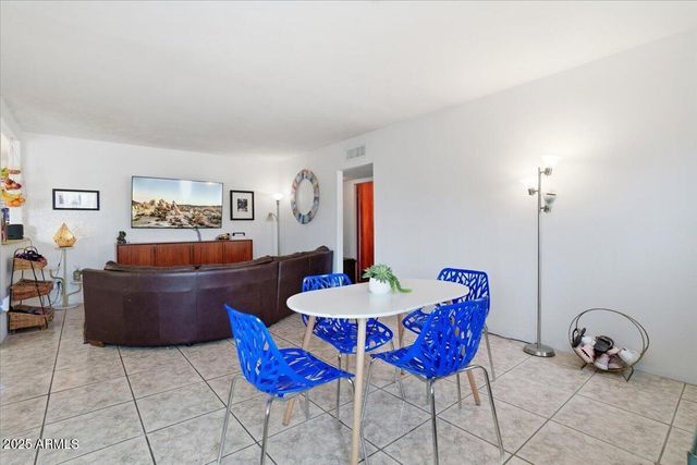 1441 E DIAMOND Street, Phoenix, AZ 85006