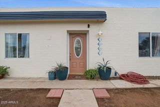 1441 E DIAMOND Street, Phoenix, AZ 85006