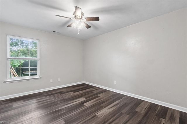 238 Poplar AVE, Newport News, VA 23607