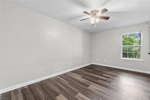 238 Poplar AVE, Newport News, VA 23607