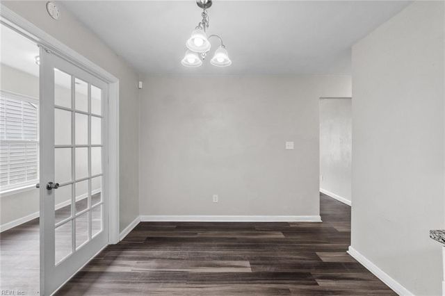 238 Poplar AVE, Newport News, VA 23607