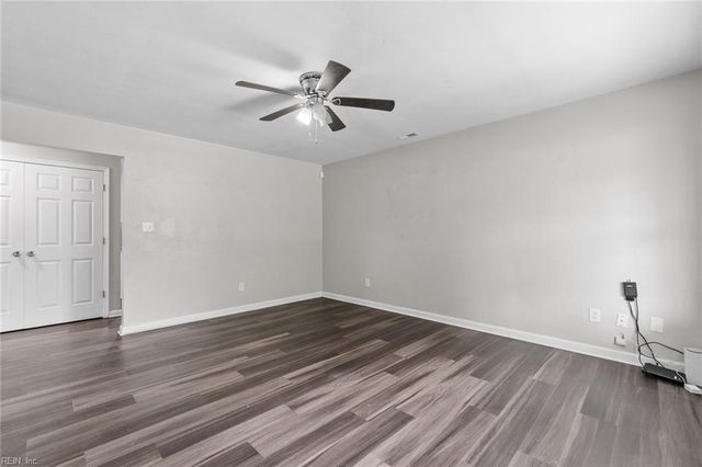 238 Poplar AVE, Newport News, VA 23607