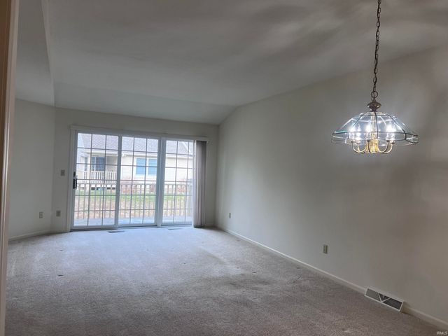 1666 Edgebrooke Court, Goshen, IN 46528