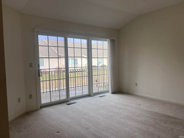 1666 Edgebrooke Court, Goshen, IN 46528