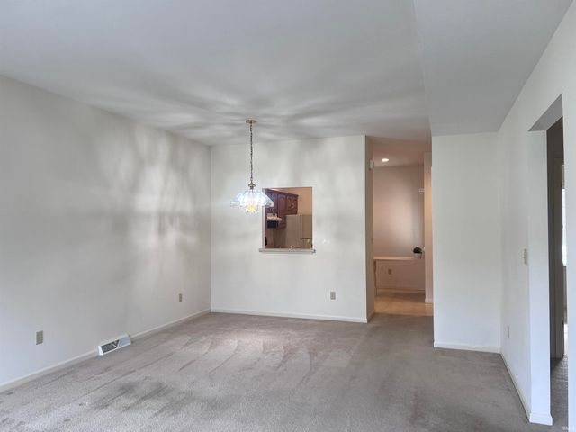 1666 Edgebrooke Court, Goshen, IN 46528