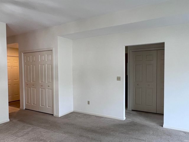 1666 Edgebrooke Court, Goshen, IN 46528