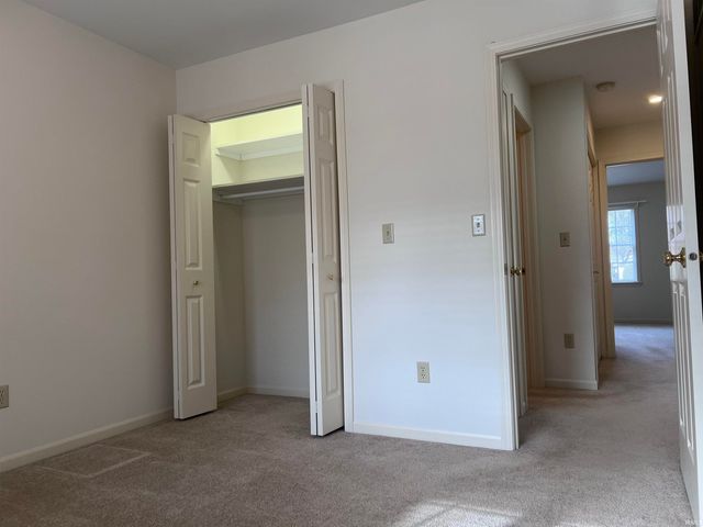 1666 Edgebrooke Court, Goshen, IN 46528