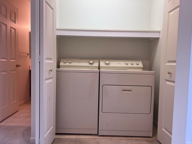 1666 Edgebrooke Court, Goshen, IN 46528