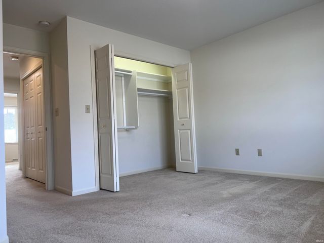 1666 Edgebrooke Court, Goshen, IN 46528