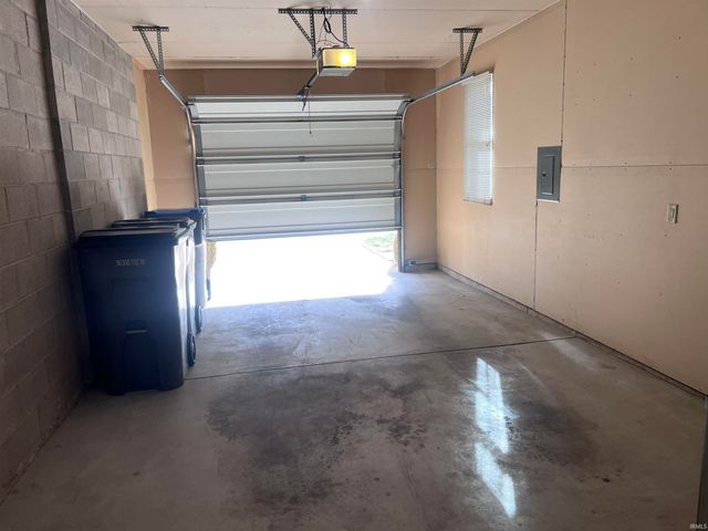 1666 Edgebrooke Court, Goshen, IN 46528