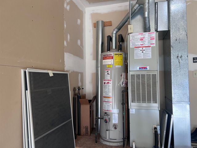 1666 Edgebrooke Court, Goshen, IN 46528