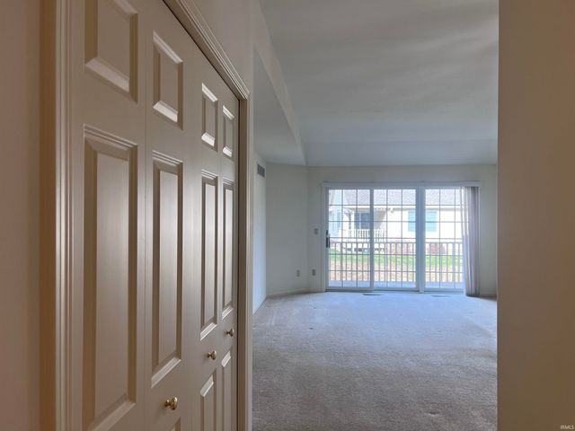 1666 Edgebrooke Court, Goshen, IN 46528