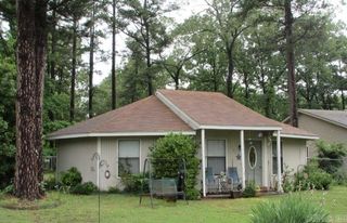 401 Calloway Avenue, Sherwood, AR 72120