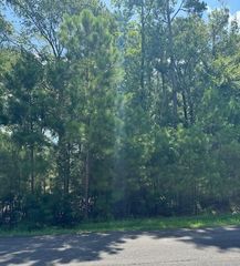 11 Hillsborough Drive, Huntsville, TX 77340