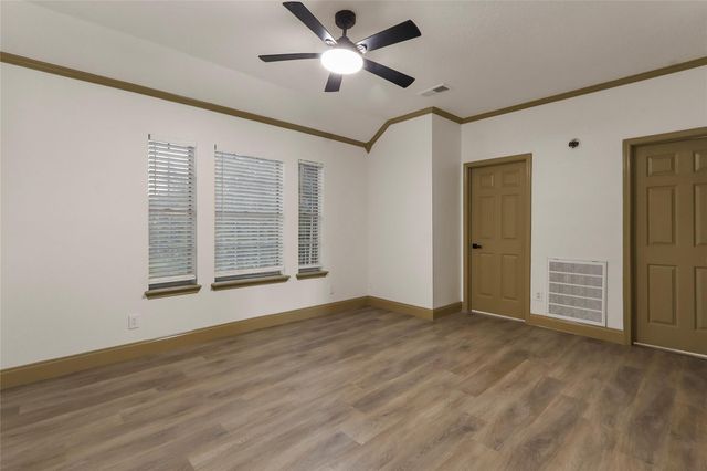 4800 Heathrow Lane, Alvin, TX 77511