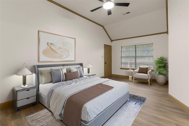 4800 Heathrow Lane, Alvin, TX 77511