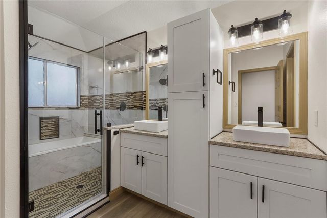 4800 Heathrow Lane, Alvin, TX 77511