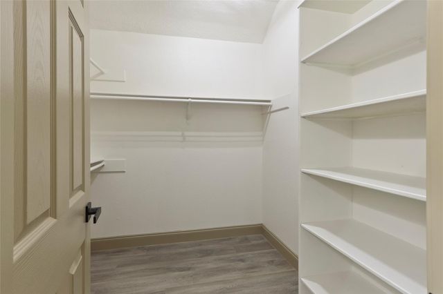 4800 Heathrow Lane, Alvin, TX 77511