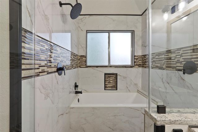 4800 Heathrow Lane, Alvin, TX 77511